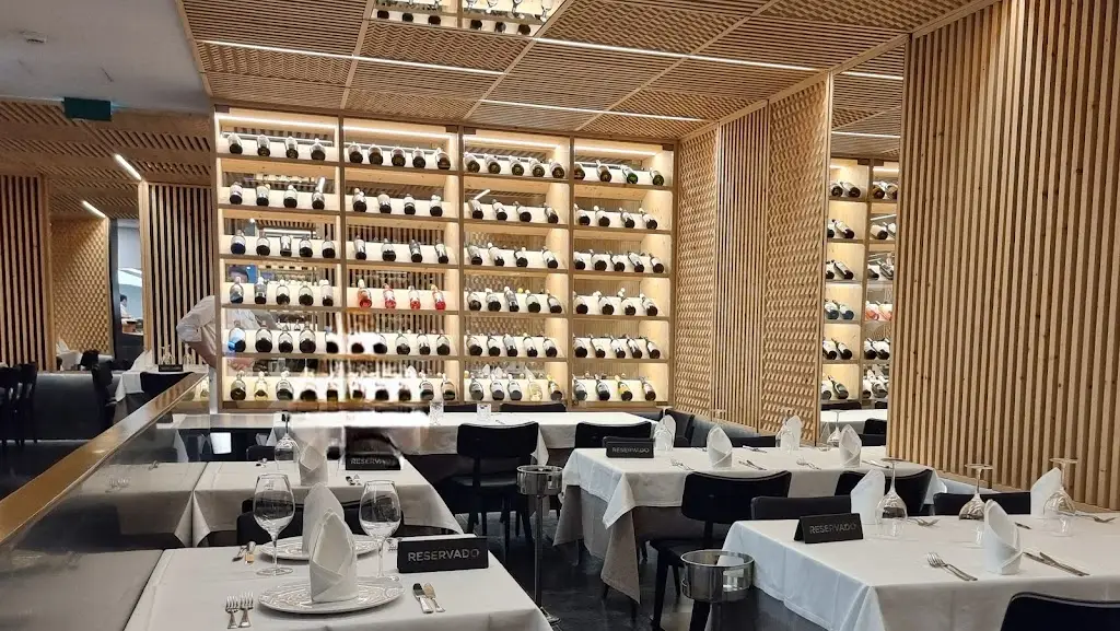 A Marisqueira de Matosinhos_Matosinhos_slider_image_3