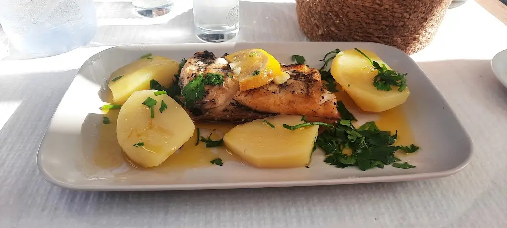 Menu_Tasquinha Porto de Leixões_Matosinhos_immagine_5