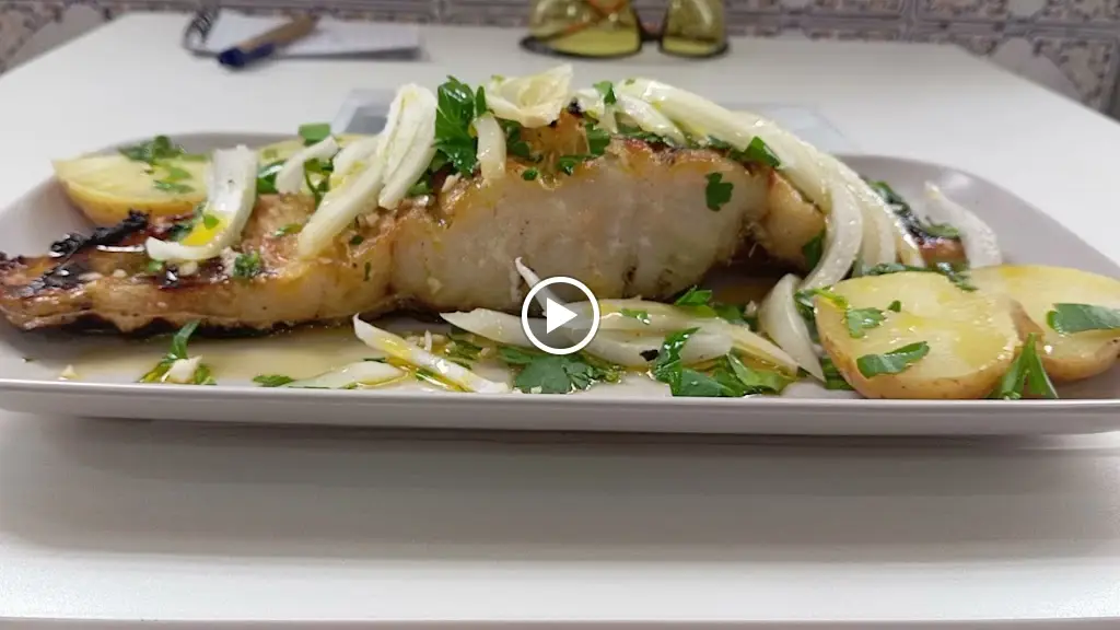 Tasquinha Porto de Leixões_Matosinhos_slider_image_2