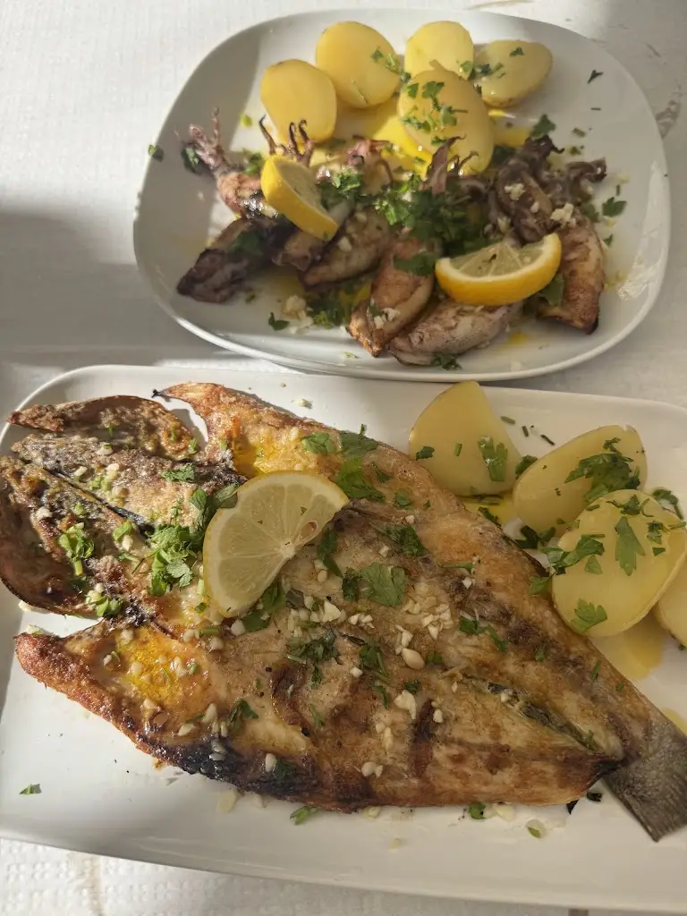 Tasquinha Porto de Leixões_Matosinhos_slider_image_3