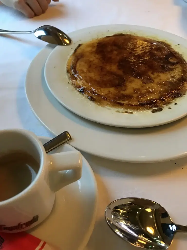 Menu_Restaurante O Valentim_Matosinhos_immagine_5