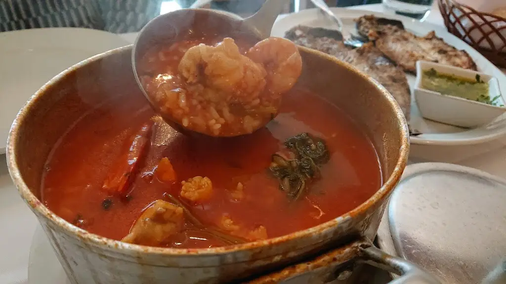 Menu_Restaurante O Valentim_Matosinhos_immagine_6