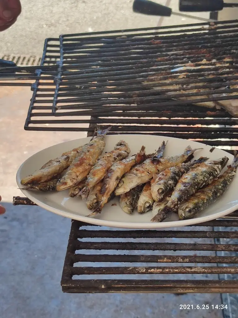 Menu_Restaurante O Valentim_Matosinhos_immagine_7