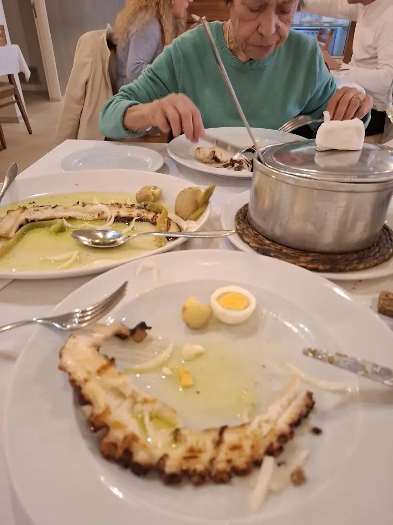 Menu_Restaurante O Valentim_Matosinhos_immagine_8