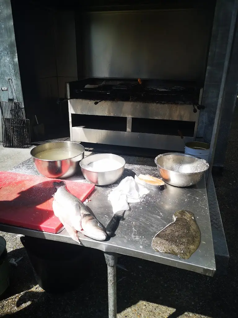 Menu_Restaurante O Valentim_Matosinhos_immagine_9