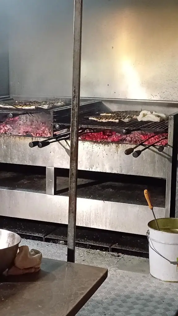 Romy Bakker_Restaurante O Valentim_Matosinhos_recensione