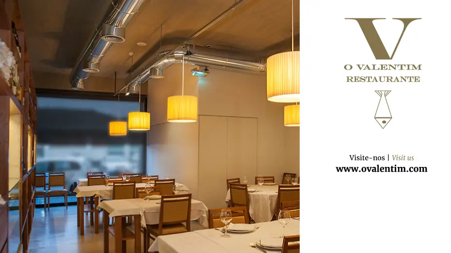 Restaurante O Valentim_Matosinhos_slider_image_1