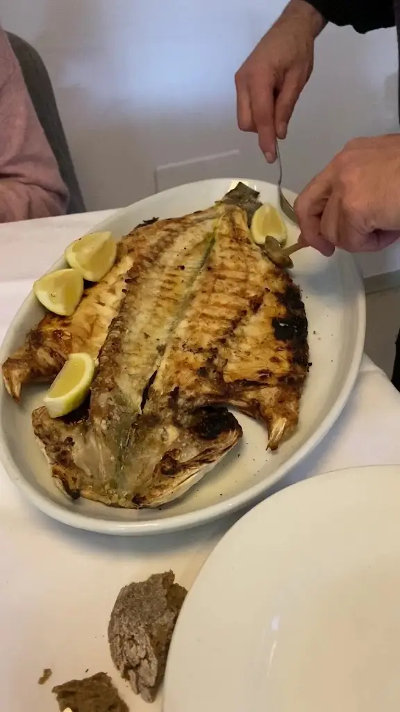 Restaurante O Valentim_Matosinhos_slider_image_2