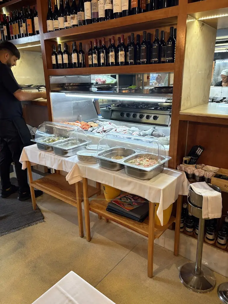 Restaurante O Valentim_Matosinhos_slider_image_3