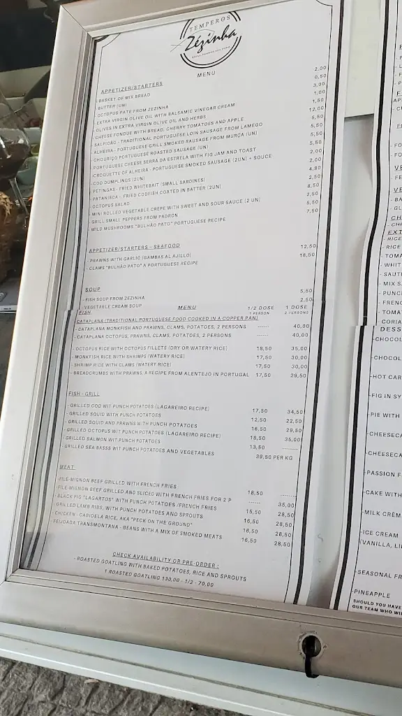 Menu_Temperos da Zézinha_Matosinhos_image_2