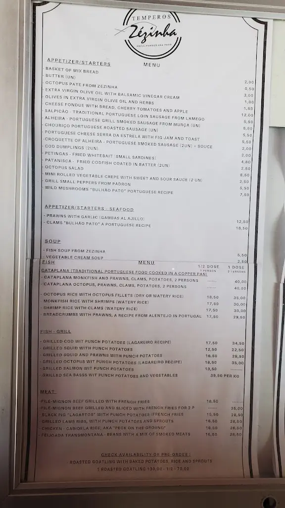 Menu_Temperos da Zézinha_Matosinhos_image_3
