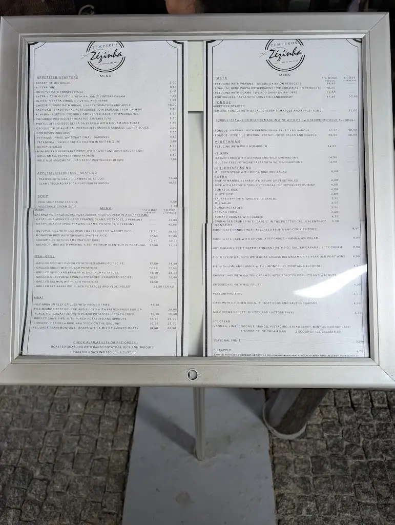 Menu_Temperos da Zézinha_Matosinhos_image_4