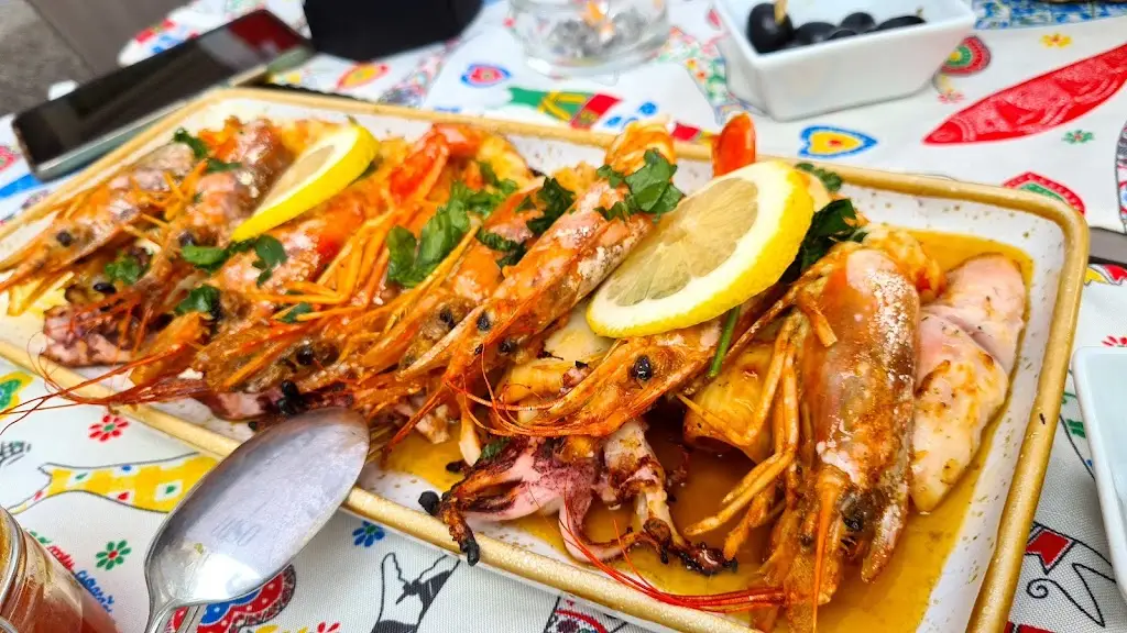 Menu_Temperos da Zézinha_Matosinhos_image_5