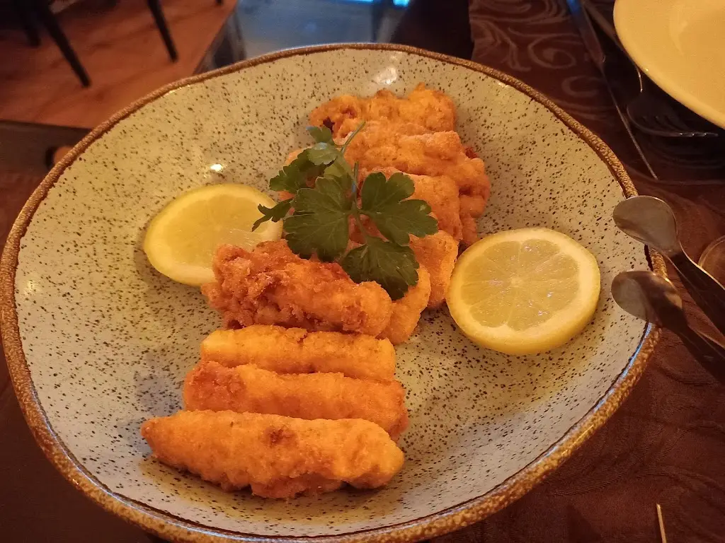 Menu_Temperos da Zézinha_Matosinhos_image_6