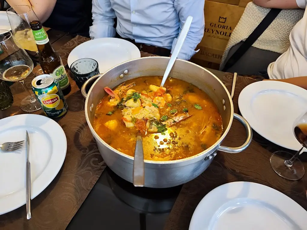 Menu_Temperos da Zézinha_Matosinhos_image_7