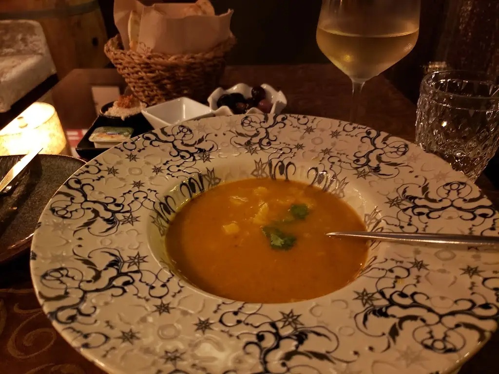 Menu_Temperos da Zézinha_Matosinhos_image_9