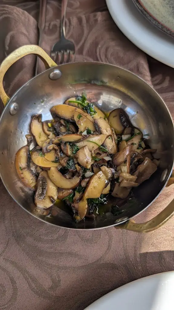 Henry Ye_Temperos da Zézinha_Matosinhos_review