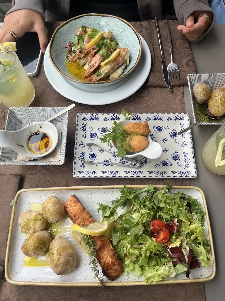 M W_Temperos da Zézinha_Matosinhos_review