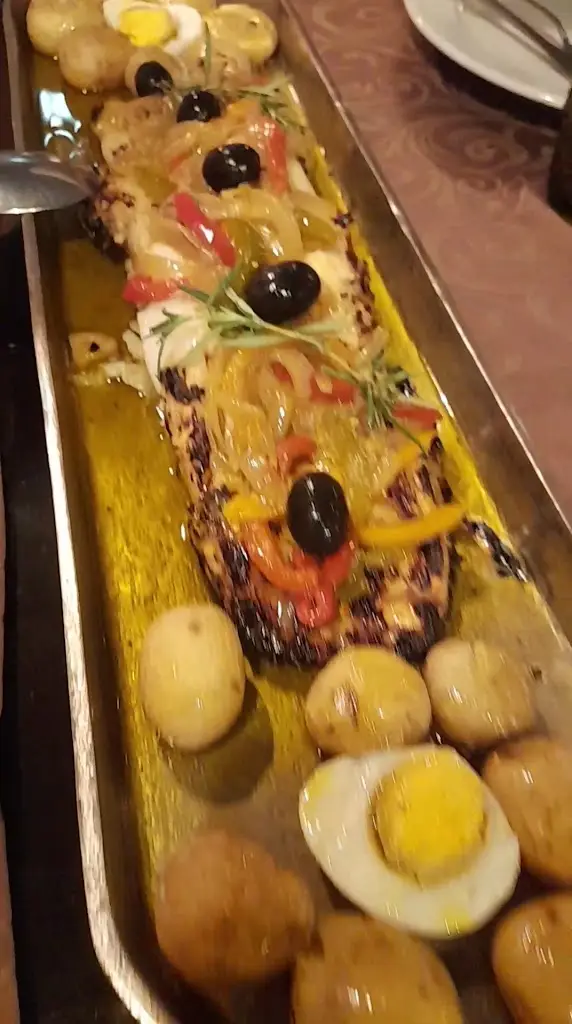 Temperos da Zézinha_Matosinhos_slider_image_2