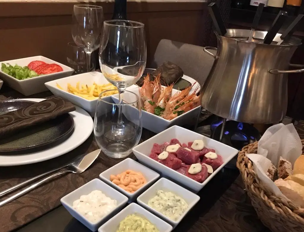 Temperos da Zézinha_Matosinhos_slider_image_3