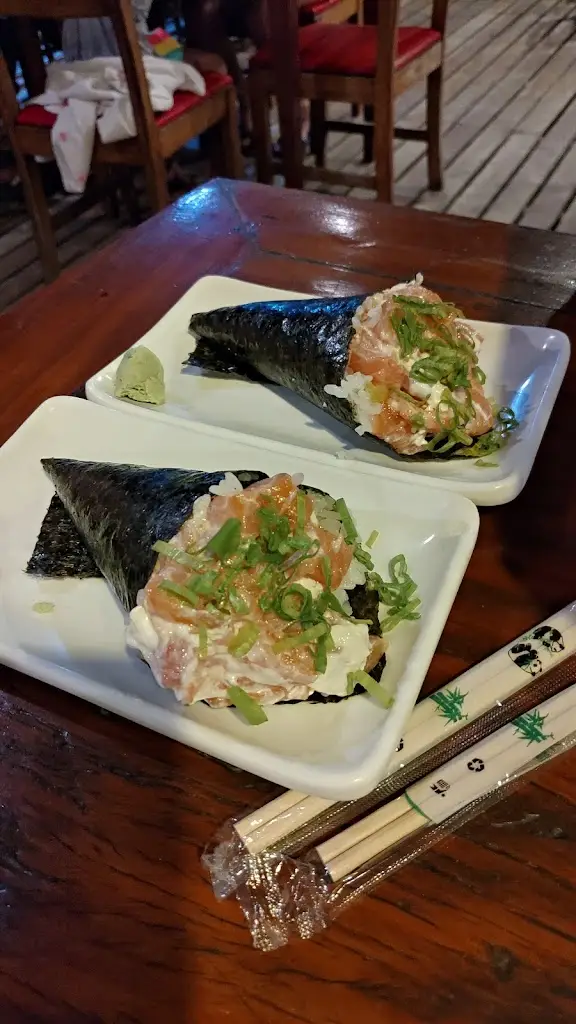 Menu_Cafetaria Ria door_Murtosa_imagen_5