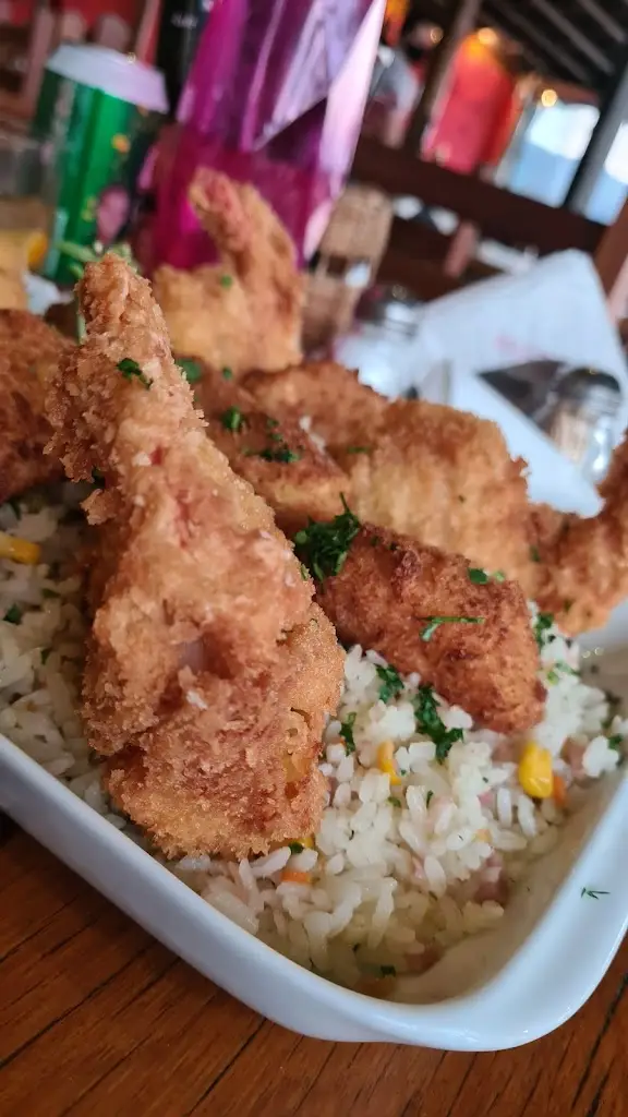 Menu_Cafetaria Ria door_Murtosa_imagen_6