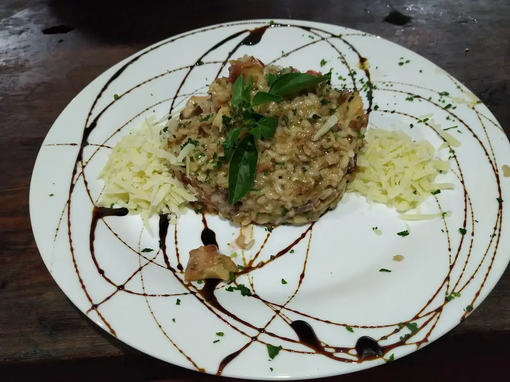 Menu_Cafetaria Ria door_Murtosa_imagen_7