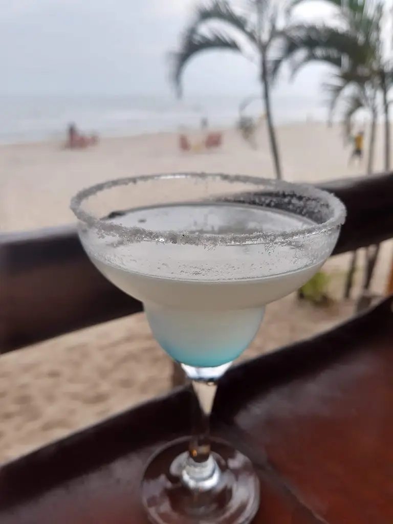 Menu_Cafetaria Ria door_Murtosa_imagen_8