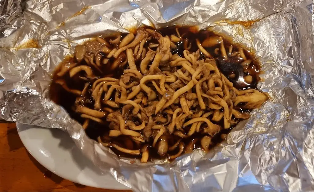 Menu_Cafetaria Ria door_Murtosa_imagen_9