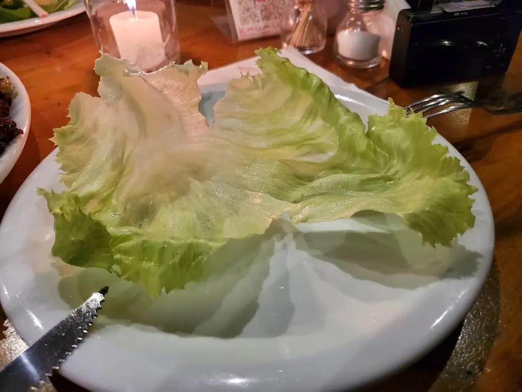 Inês Matos_Cafetaria Ria door_Murtosa_reseña