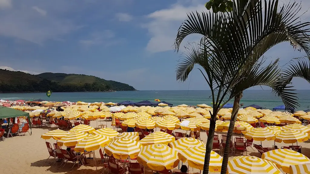 veronica amadio_Cafetaria Ria door_Murtosa_reseña