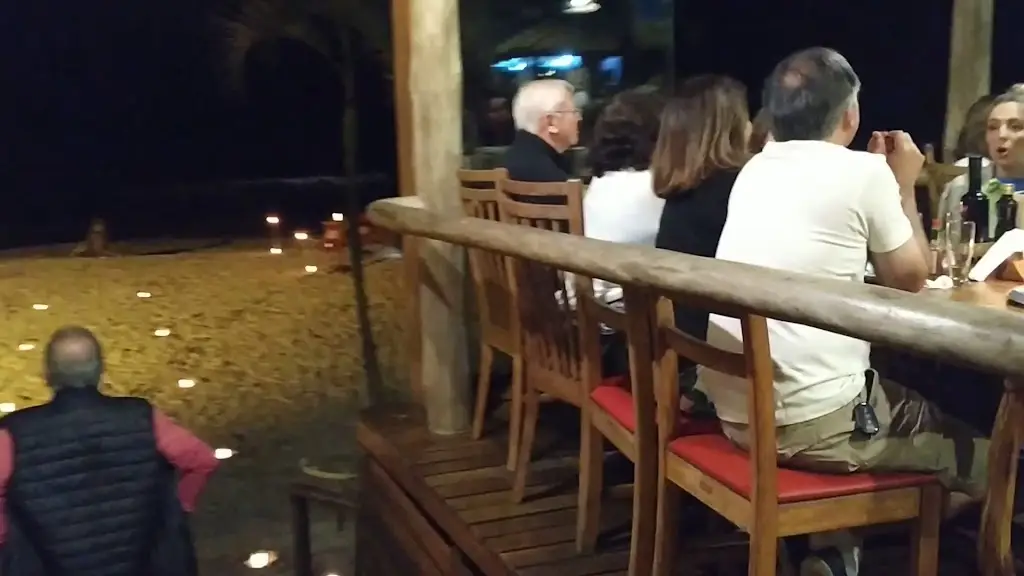 Cafetaria Ria door_Murtosa_slider_image_2