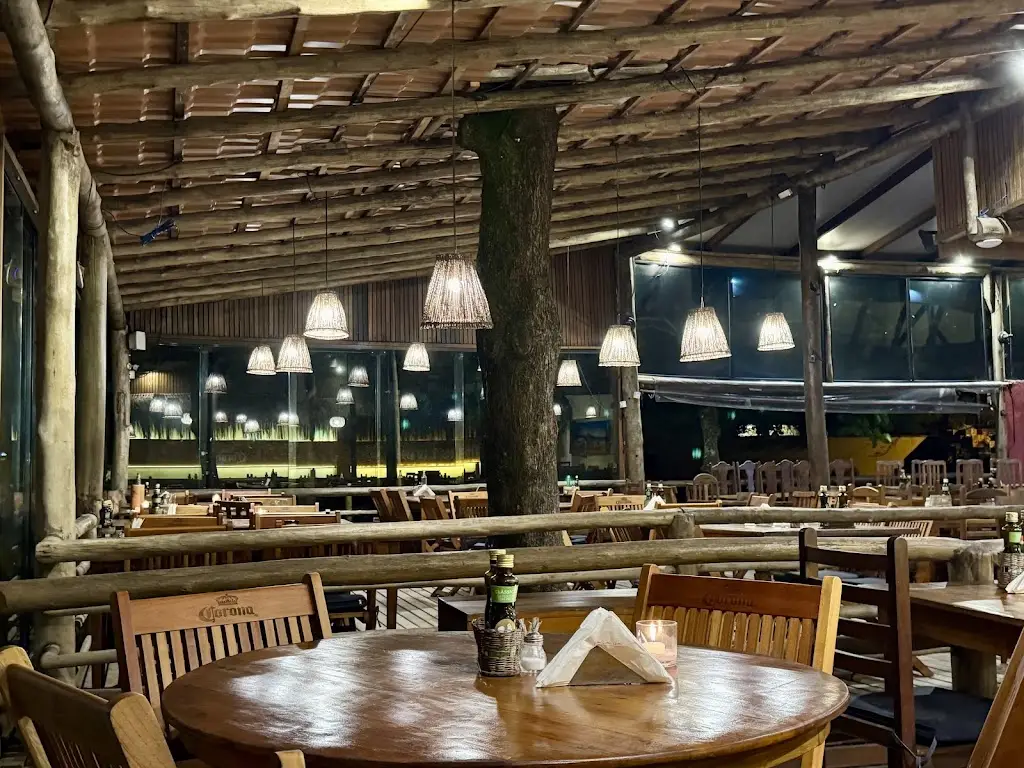 Cafetaria Ria door_Murtosa_slider_image_3