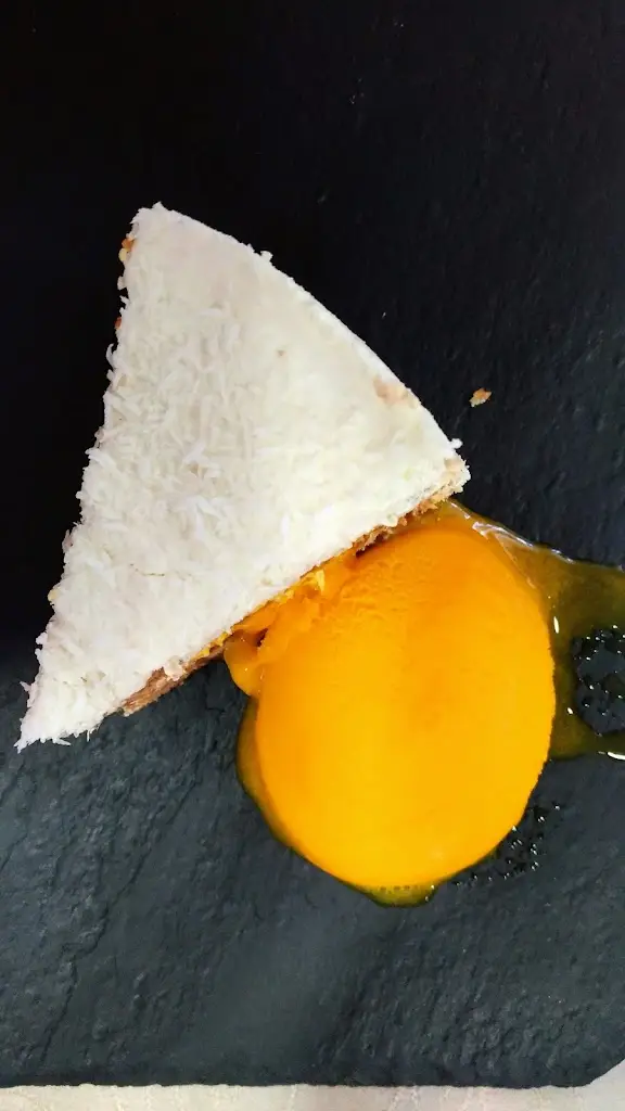 Menu_O Cantinho do João_Negrelos_immagine_5