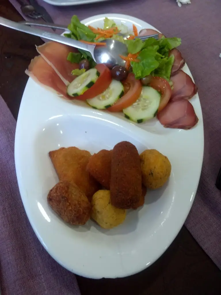 Menu_O Cantinho do João_Negrelos_immagine_7