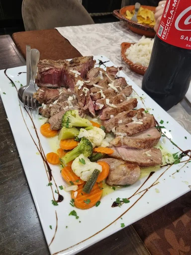 Menu_O Cantinho do João_Negrelos_immagine_9