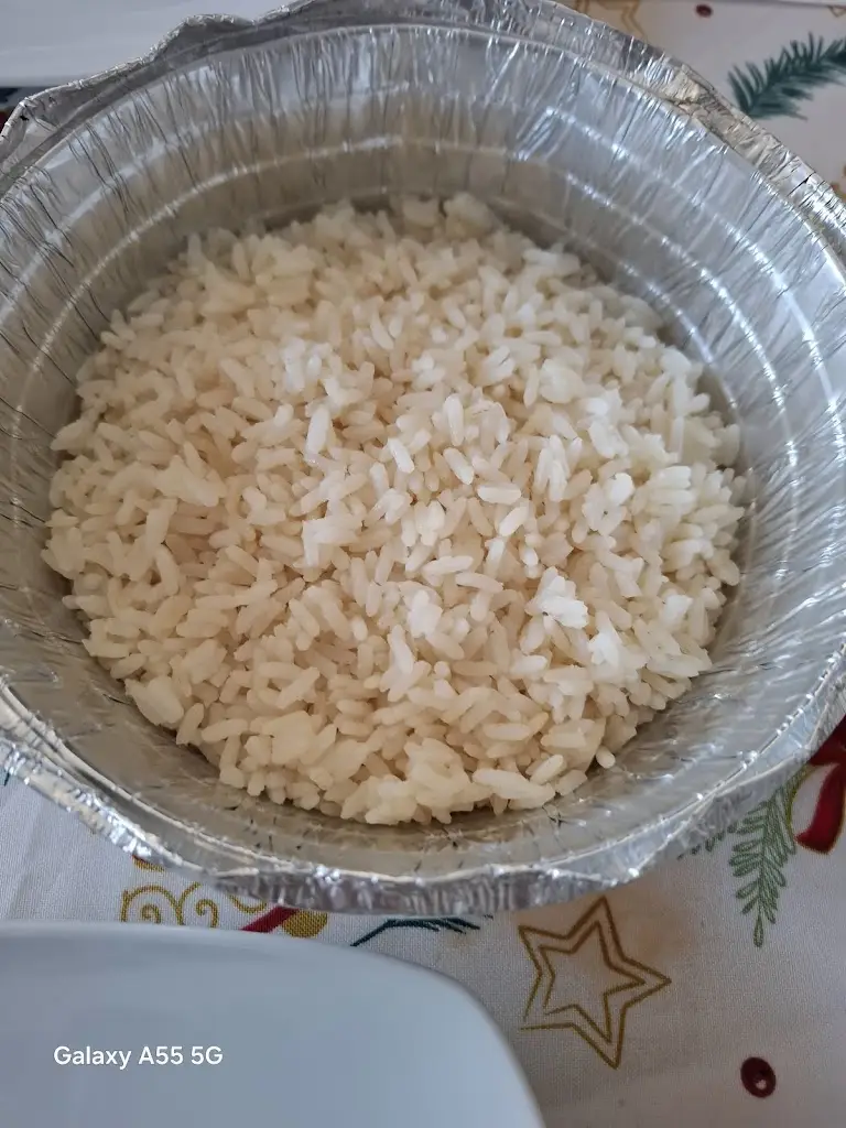 Duarte Maia Correia_O Cantinho do João_Negrelos_recensione