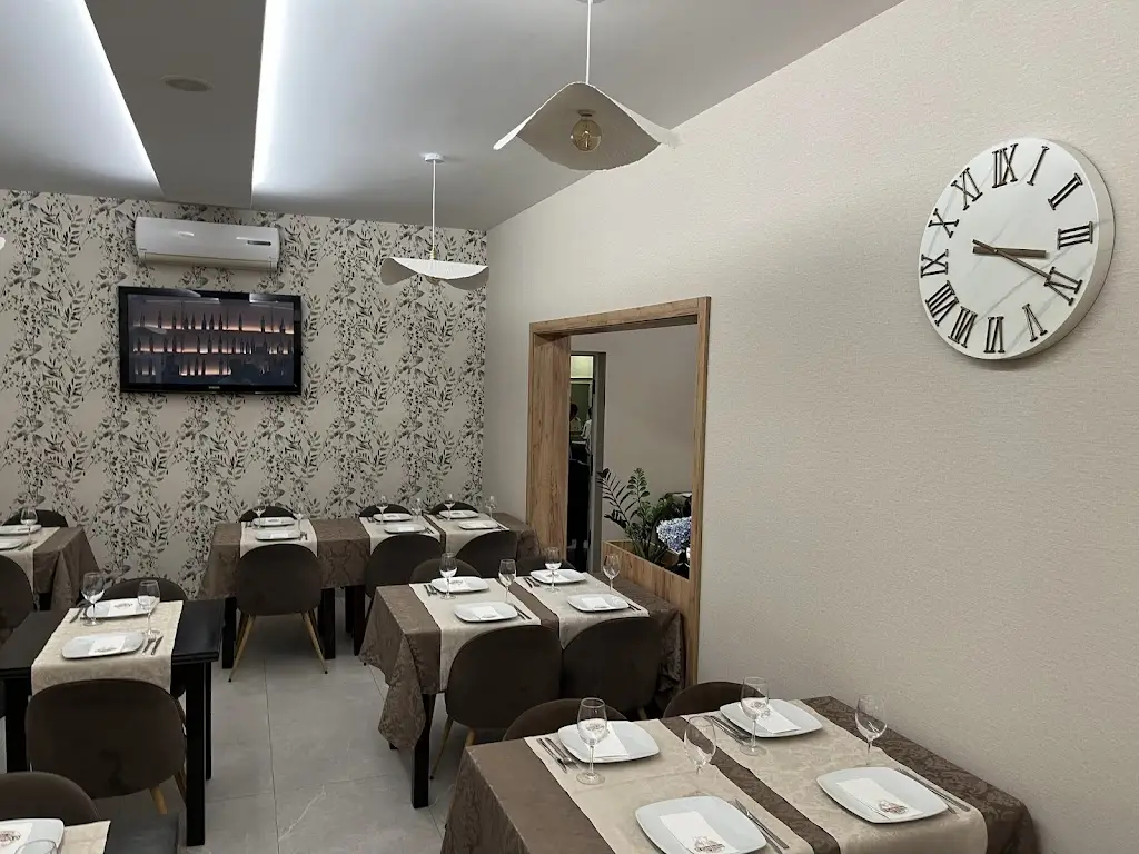 O Cantinho do João_Negrelos_slider_image_1