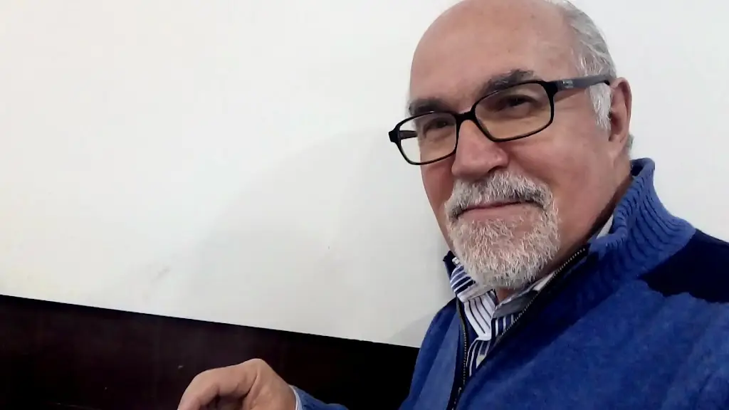 O Cantinho do João_Negrelos_slider_image_2