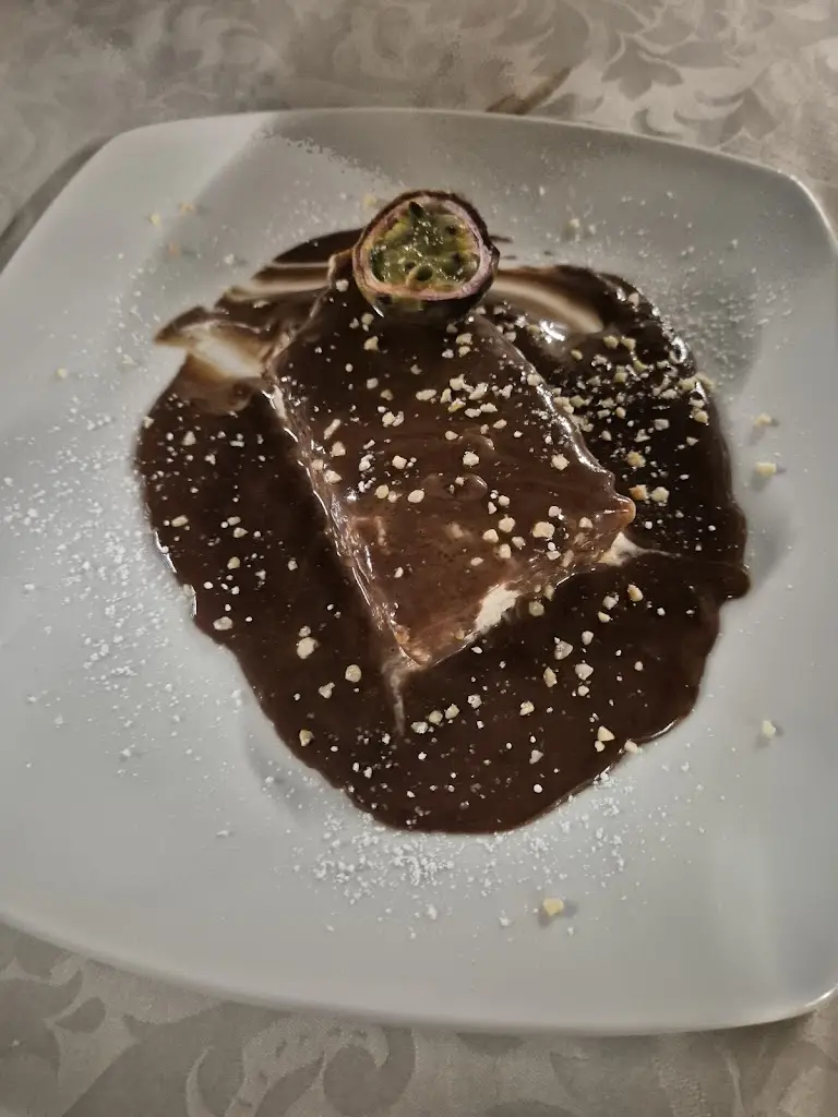 O Cantinho do João_Negrelos_slider_image_3