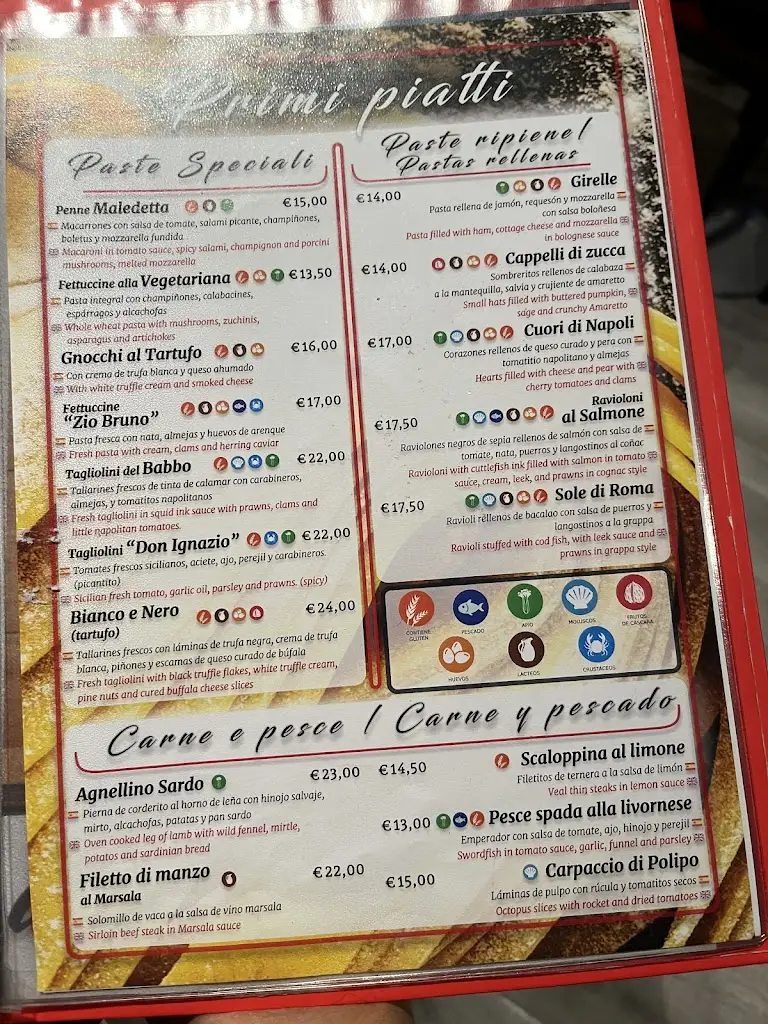 Menu_Giovanni Snack Bar_Negrelos_image_2