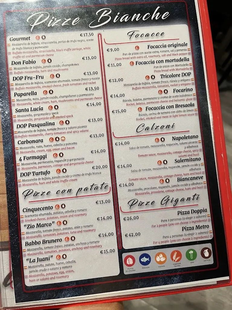 Menu_Giovanni Snack Bar_Negrelos_image_3