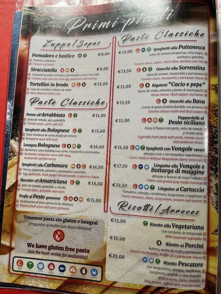 Menu_Giovanni Snack Bar_Negrelos_image_4