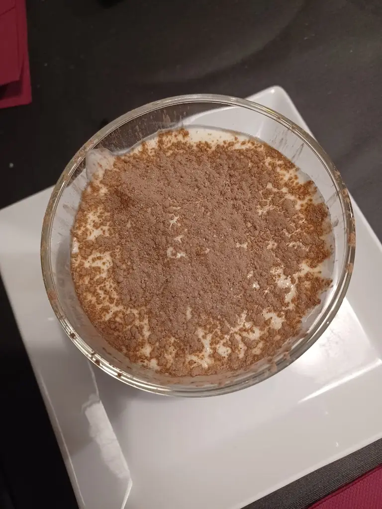 Menu_Giovanni Snack Bar_Negrelos_image_6