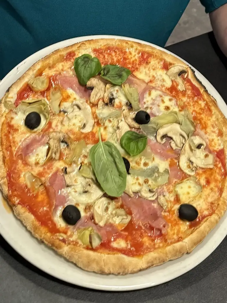 Menu_Giovanni Snack Bar_Negrelos_image_9