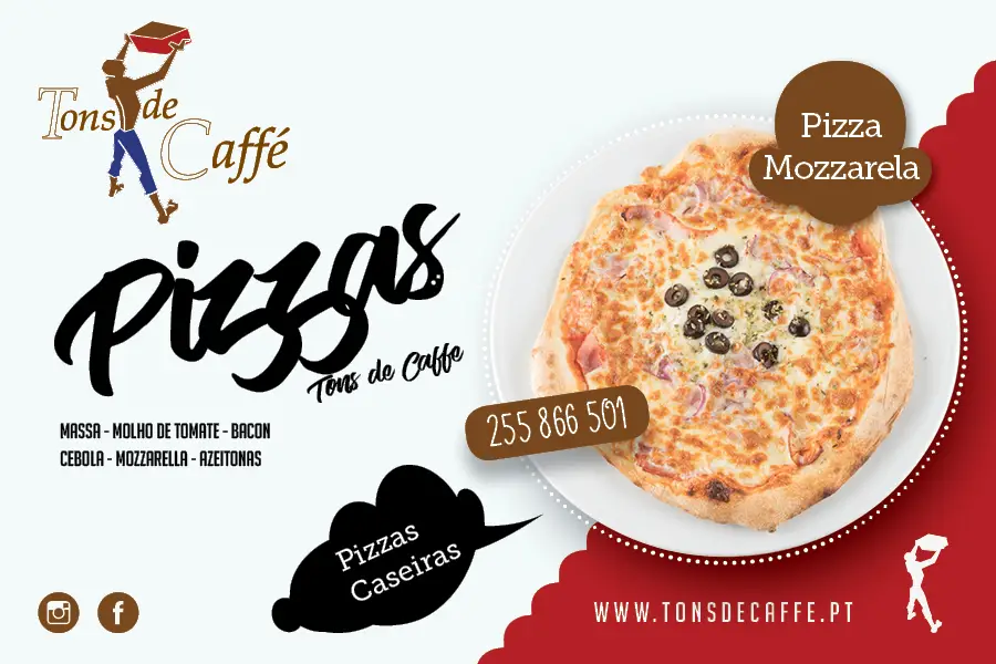 Menu_Tons de Caffé_Paços de Ferreira_immagine_3