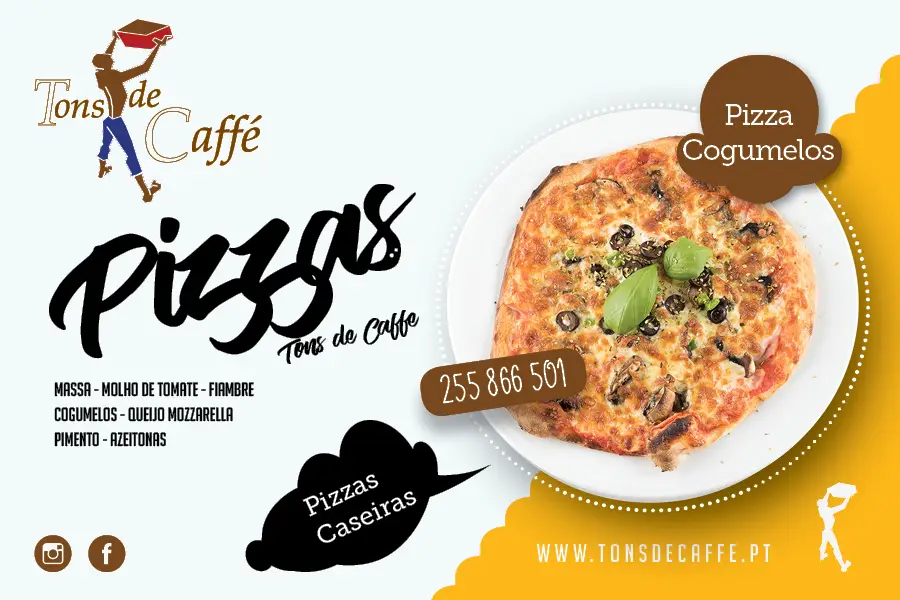 Menu_Tons de Caffé_Paços de Ferreira_immagine_4