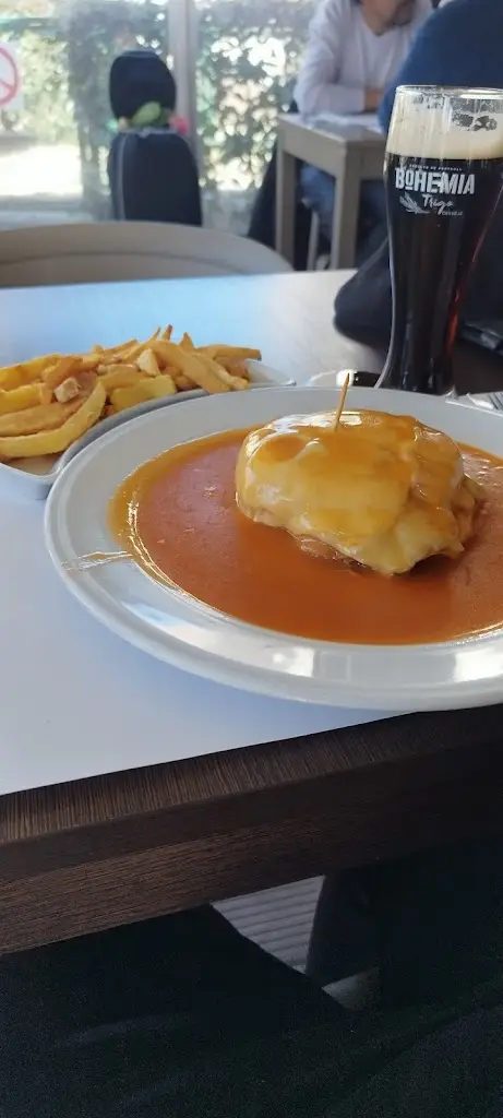 Menu_Tons de Caffé_Paços de Ferreira_immagine_5