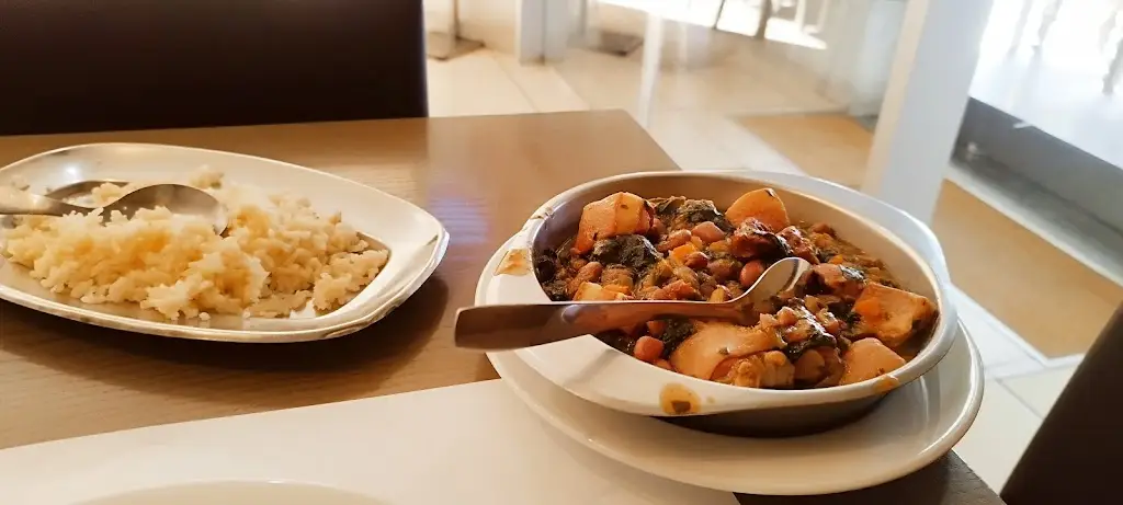 Menu_Tons de Caffé_Paços de Ferreira_immagine_6