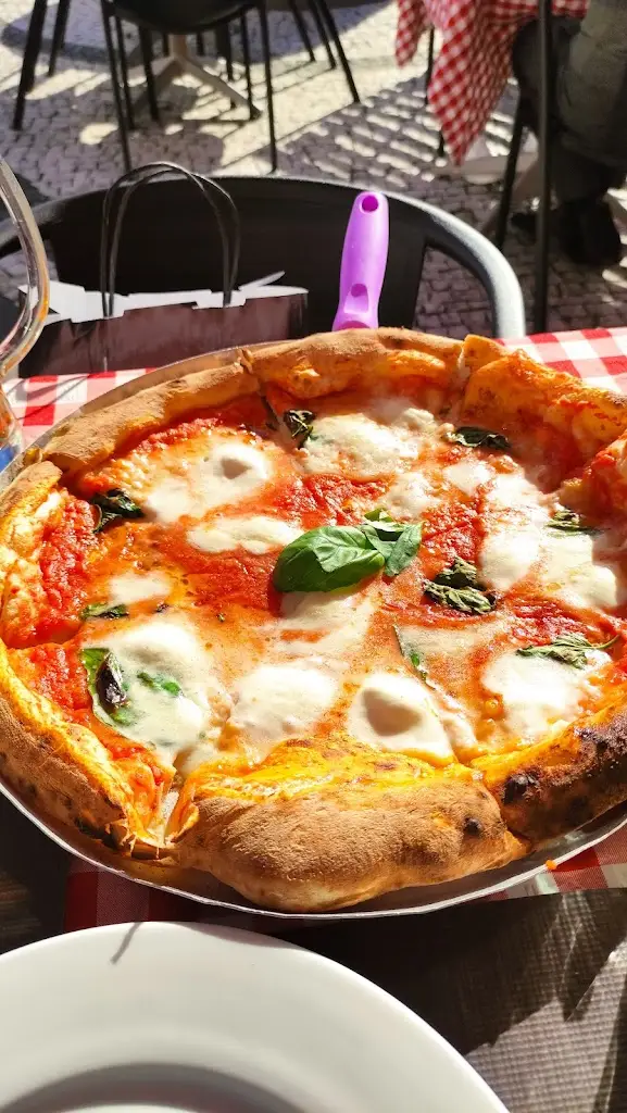 Menu_Tons de Caffé_Paços de Ferreira_immagine_8